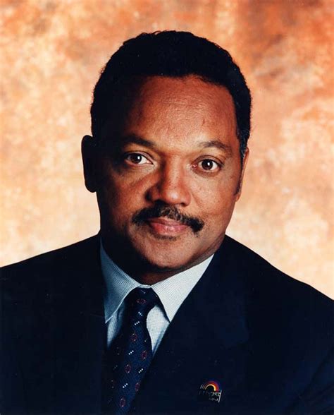 Reverend Jesse L Jackson To Give Keynote Address At Us Martin Luther