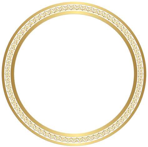 Frame Dourado Png Arquivos Imagens Frame Dourado Png Porn Sex Picture