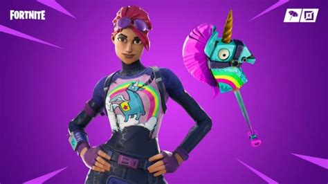 The Best Fortnite Skins Of All Time Tvovermind