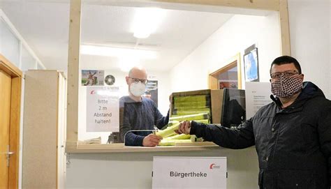 Verteilung der Gelben Säcke im Hohenlohekreis stockt gewaltig STIMME de