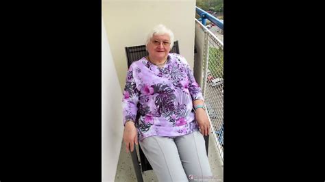 OMAGEIL Homemade Pictures Of Mature Origin With Solos