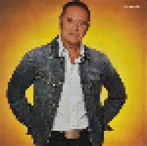 40 Jaar Hits Het Allerbeste Van Rob De Nijs 2 CD 2002 Best Of