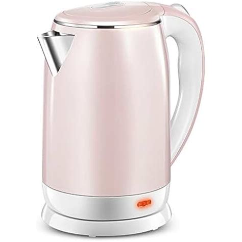 Amazon.co.uk: Pink - Kettle & Toaster Sets / Small Kitchen Appliances ...