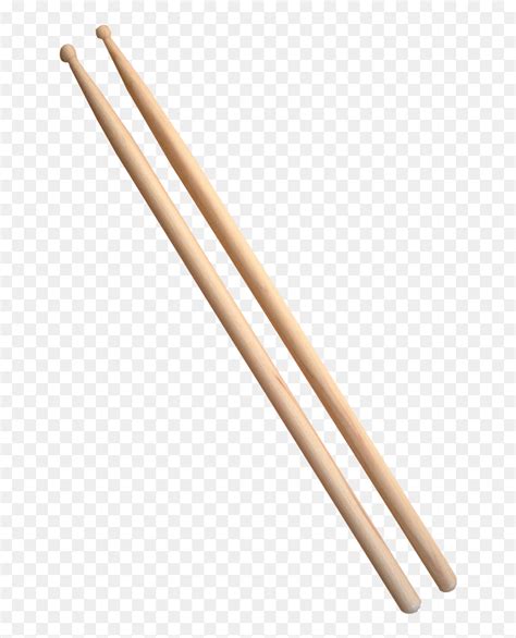 File Drumsticks Transparent Drumstick No Background Hd Png