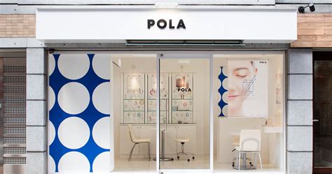 Business | Corporate Information | POLA Official Website – Anti-Aging ...