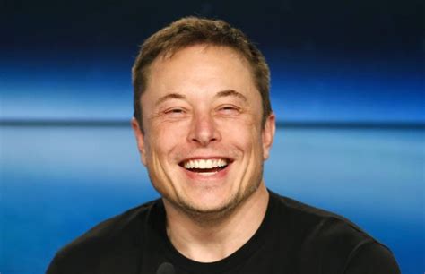 Bild zu: Elon Musk lästert auf Twitter über Uber - Bild 1 von 1 - FAZ