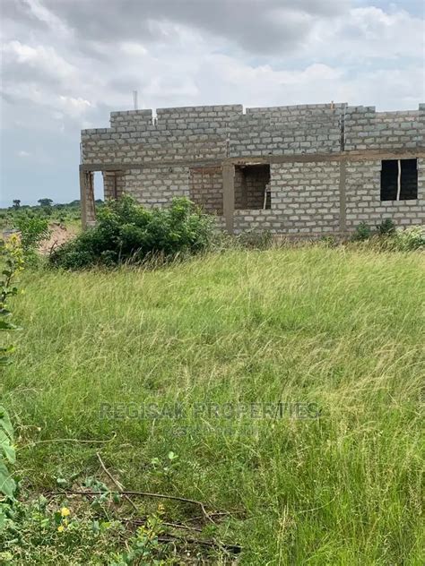 Afienya Mobole Land For Sale At An Affordable Price Regisak In Tema