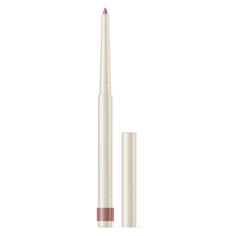 Lip Liner Pencil Nude Pink