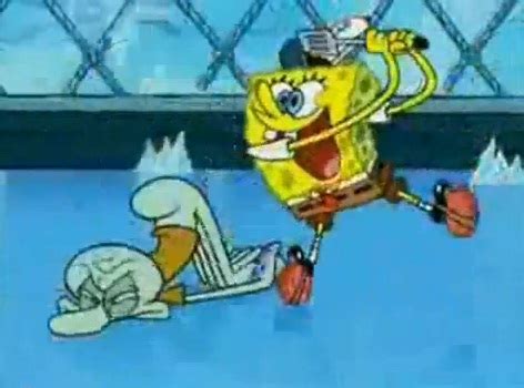 Uhh I Can Explain Page Bikini Bottom Spongebuddy Mania Forums