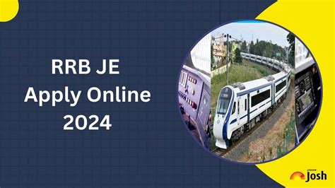 Rrb Je Apply Online Last Date Today Direct Link To Fill