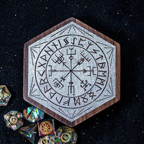 Accessories | Urwizards