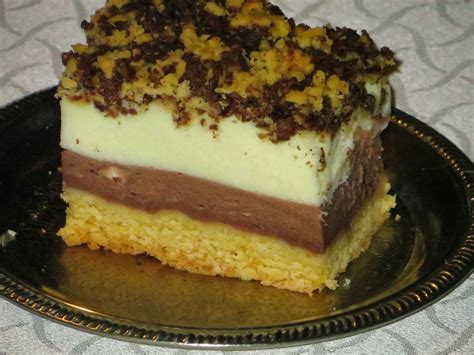 Domowe Ciasta I Obiady Sernik Food Ethnic Recipes Tiramisu