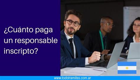 Cuánto paga un responsable inscripto y cuánto un monotributista