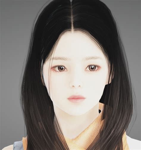 Mystic Beauty Album Garmoth Bdo Companion