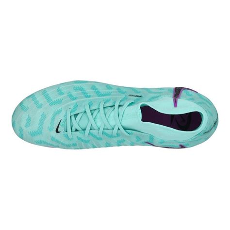 Nike Phantom Luna FG Peak Ready Hyper Turquoise Black Fuchsia Dream