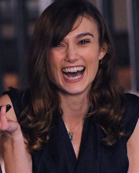 Keira Knightley” Keira Knightley Keira Knightly Kiera Knightly