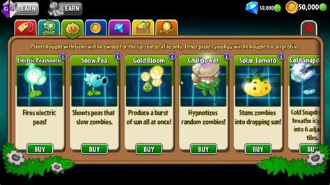 Plants Vs Zombies Gw2 Cheat Engine Coins