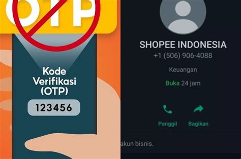 Pengalaman Pengguna Shopee Hampir Tertipu Spaylater Berikut Tips