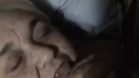 Grannys Anal Orgasm In Japanese Amateur Porn Feat Panora32 XHamster