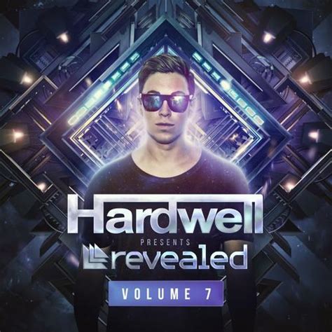 Hardwell Deorro MAKJ Feat Fatman Scoop Left Right Extended Mix