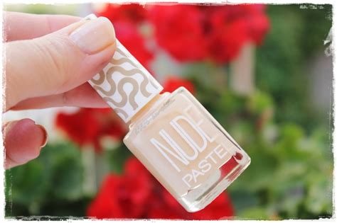 pastel nude uludağ sözlük galeri