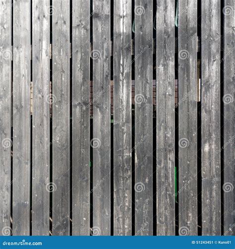 Timber vertical cladding stock image. Image of surface - 51243451