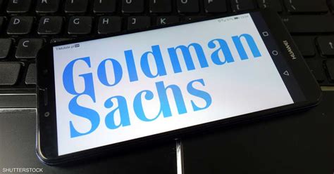 Goldman Sachs Raises Its Forecast For Us Economic Growth Archyde