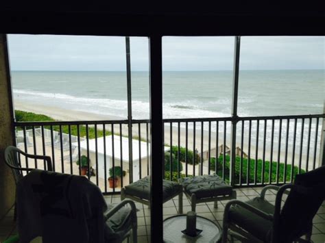 Vero Beach, Florida Vacation Rental | Oceanfront Penthouse | 2 Bedrooms ...