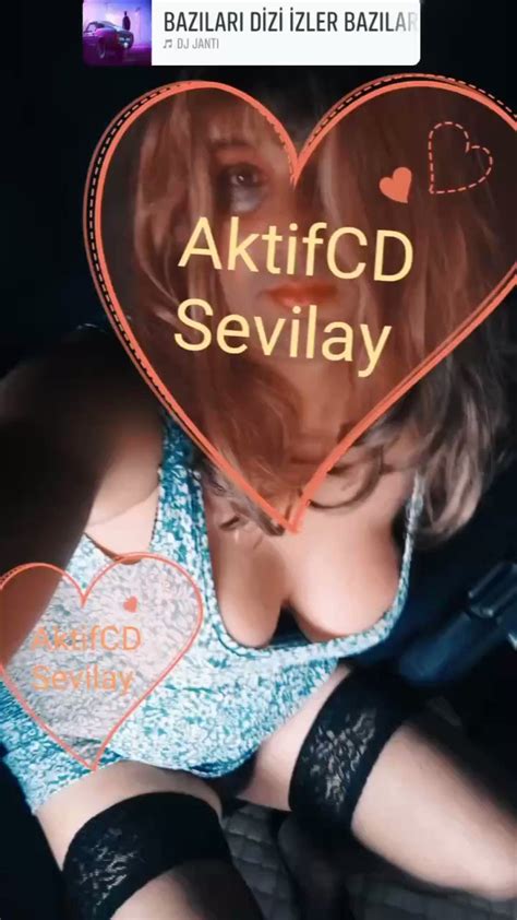 Aktif CD Sevilay on Twitter Herkese selam dişilik ruhum da mı var ne