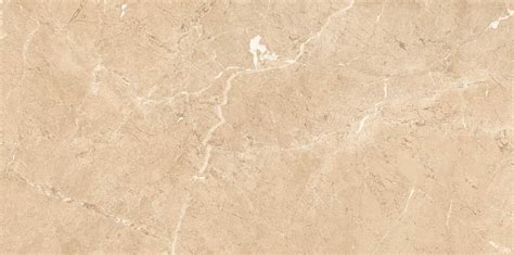 Jerico Ocre Eternity Glazed Vitrified Tiles South