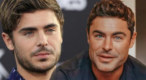 Zac Efron Tiktok Viral La Verdad Del Actor De Disney Tras Su Radical