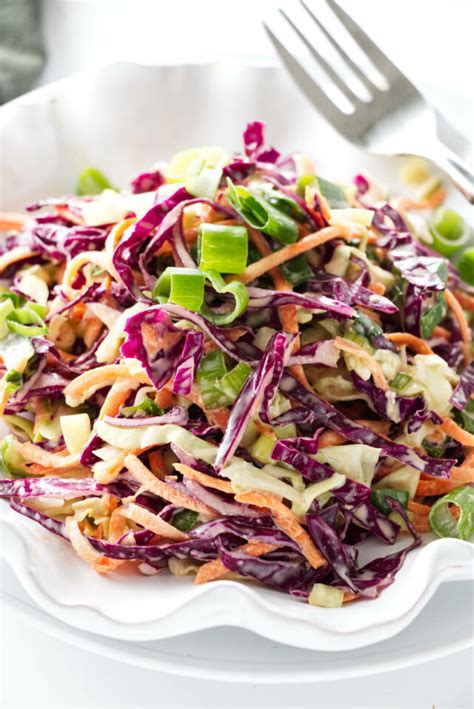 Best Coleslaw For Pulled Pork Savor The Best