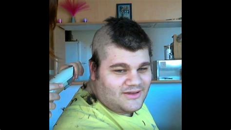 What If Steve Fox Was Named Freaky Fox And He Ate Ass And Sucked Toes