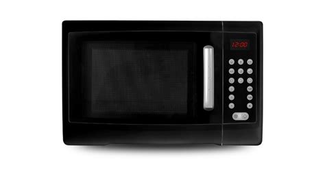 Toshiba Air Fryer Microwave Instructions-Complete Guide | Toshiba