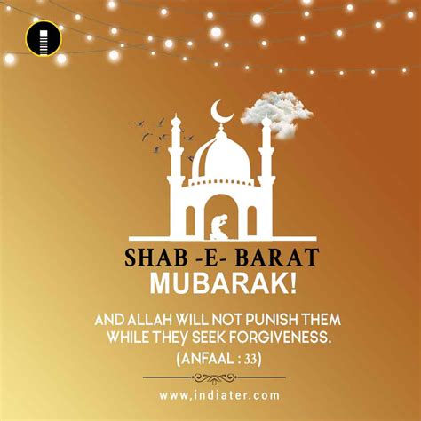 The Ultimate Collection Of 999 Incredible Shabe Barat Images In Full