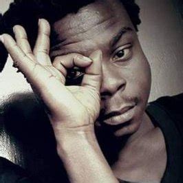 chronic atoldchronic twitter