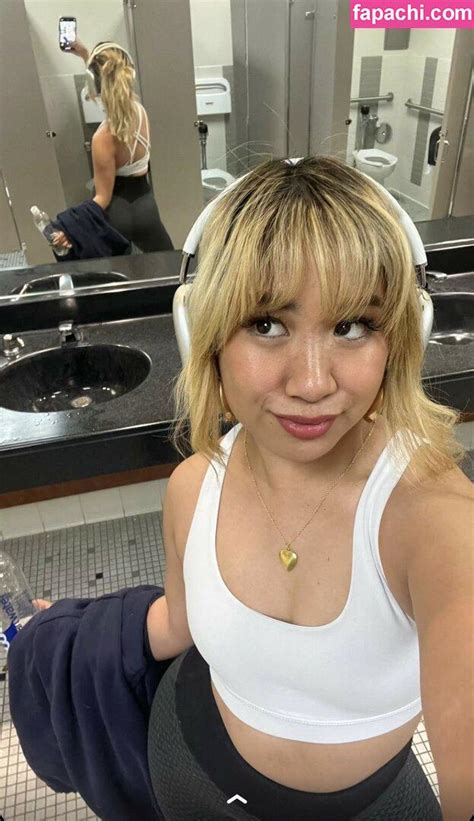 Dawn Jaqueline Dawnjaqueline Leaked Nude Photo From OnlyFans Patreon