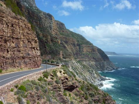 Travellers Guide To Western Cape Wiki Travel Guide Travellerspoint