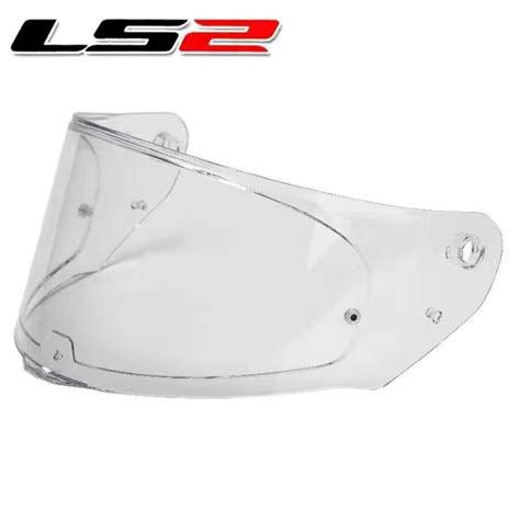 Ls Visor Lens For Ff Ff Ff Ff Helmet Irrdium Color Day And