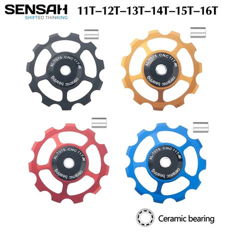 Sensah Factory Official Store