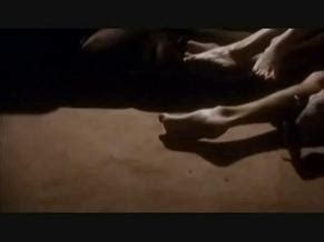 Laberinto De Pasiones Nude Scenes Aznude