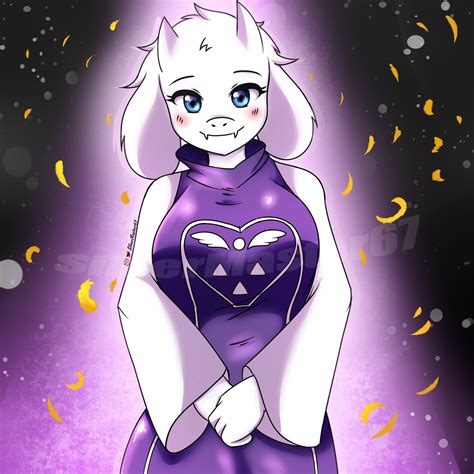 Toriel Fanart Toriel Fanart Undertale Fanart Undertale Drawings Porn Sex Picture