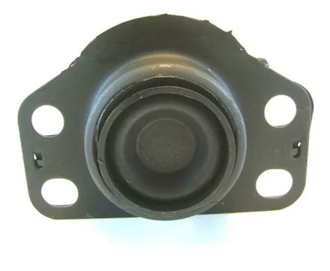 Soporte Pata Motor Renault Clio 2 Kangoo Derecho Mebuscar Argentina