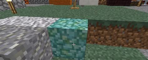 How To Make Prismarine: Minecraft Recipe