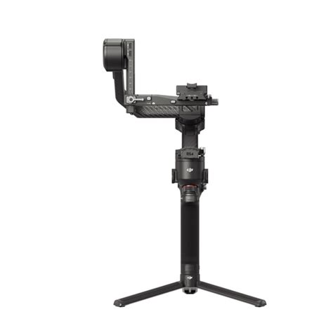 DJI RS 4 Pro Combo Einhandgimbal Stabilisierungssystem Bei Fotomax In