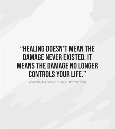 57 Positive Mental Health Slogans Quotes And Taglines