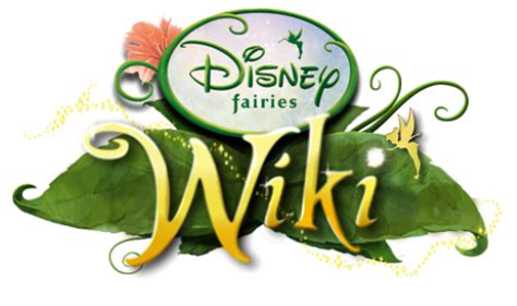 Tinker Bell Film Disney Fairies Wiki Fandom