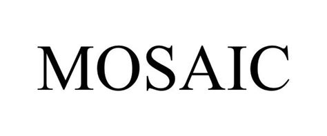 Planar Systems, Inc. Device Database