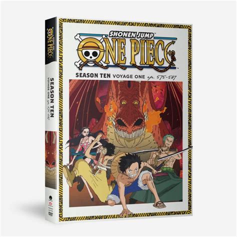 One Piece Dub Release Schedule 2024 Oliy Tillie