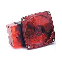 Optronics Tail Light St Rs Highskyrvparts